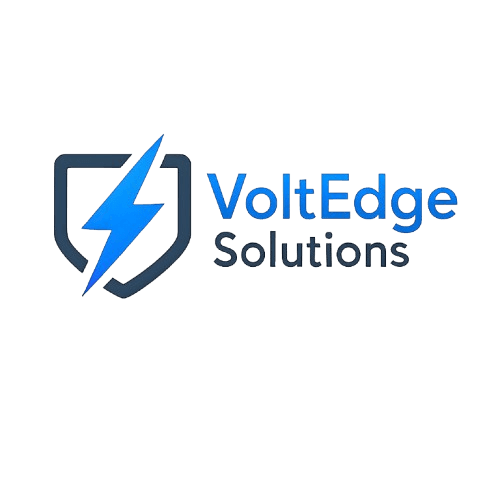 VoltEdge Solutions