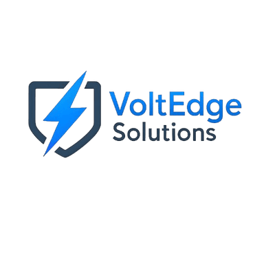 VoltEdge Solutions