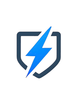 VoltEdge Solutions logo